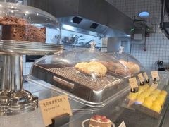 -Wagas沃歌斯(富力广场店)