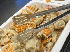 -素满香·食养自助(天一广场店)