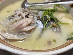 -高淳老街土菜馆(迎薰门店)