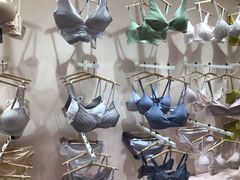 -NEIWAI内外(大学路店)