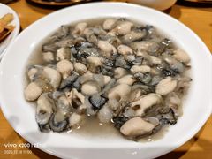 -汤W城市微度假(仓山店)