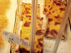 iphone_upload_pic-blt精品超市(KKMALL京基店)