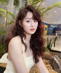 -GIRL STYLE 烫发·染发沙龙