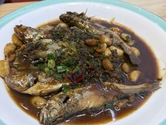 -启东小海鲜(庄先湾路1号店)