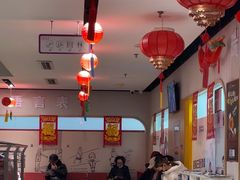 -瑞思英语·少儿英语启蒙(和平·国际商场示范校区)