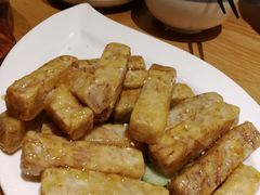 -宋小谨·泉州菜(西沙湾店)
