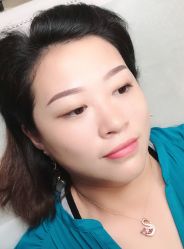 -MIVI野生眉纹绣纹眉