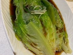 -峨嵋酒家(牡丹园店)