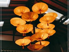 -老灶房-四川土菜(铁牛广场店)