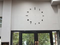 -联合动物医院(光谷诊疗中心)