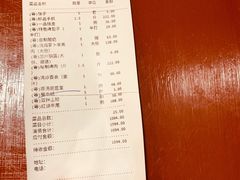 -阿西娅食府(中关村店)