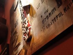 -無名记忆Music Bar夜景怀旧酒吧