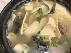 -阿龙酒煲(海宁新苑路店)
