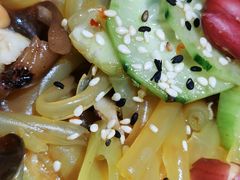 -阿木舂记·特色小吃(平江路店)