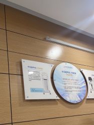 -重庆联合丽格第五医疗美容医院