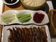 -乾园(天河城店)