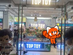 -深圳万象天地