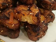 -烤肉季饭庄
