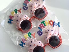 -亦家cake·0卡糖
