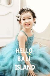 -大连棒棒糖儿童摄影(熊洞街店)