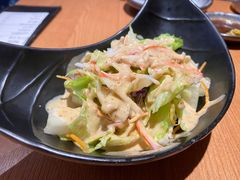 -万岁寿司(天河领展店)