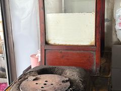 -张醪糟