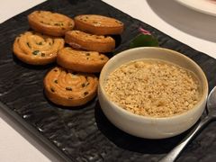 -南麓·浙里(外滩店)