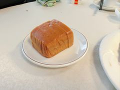 -汇兴源餐馆(小北路店)