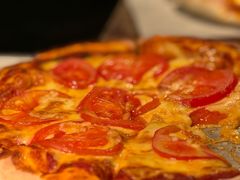 -圣丰索菲特·2 On 988 Café 自助餐厅