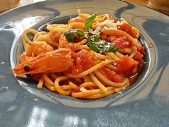 -MIMO CAFE(沙头角店)