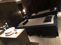 -Love Story爱情故事·养生SPA会所(新侨店)