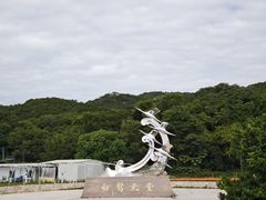 -西澳岛