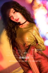 -鼎极摄影(世纪金源店)