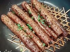 -南山饭店(阳明古镇店)