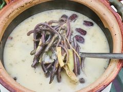 -电白食府(园岭三街店)