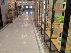 -颐而康·按摩·艾灸·足疗(汽车东站店)