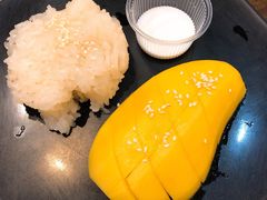 -两兄弟Song Pee Nong(2号店)