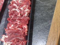 -林记潮牛·牛肉火锅(上马墩店)