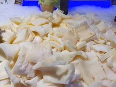 -加餐海鲜自助餐厅(福清万达店)