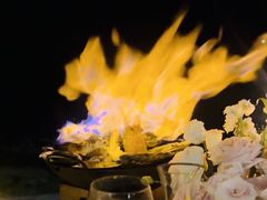 -海角轩·三亚文华东方酒店