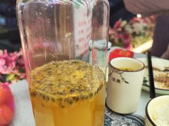 -大师傅金奖啤酒鱼(西街老店)