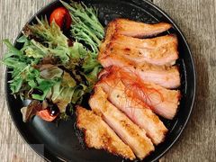 -PEKO PEKO(海之恋商场店)