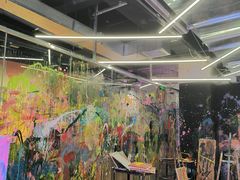 -不可思议减压馆·解压博物馆·摔碗发泄·团建定制