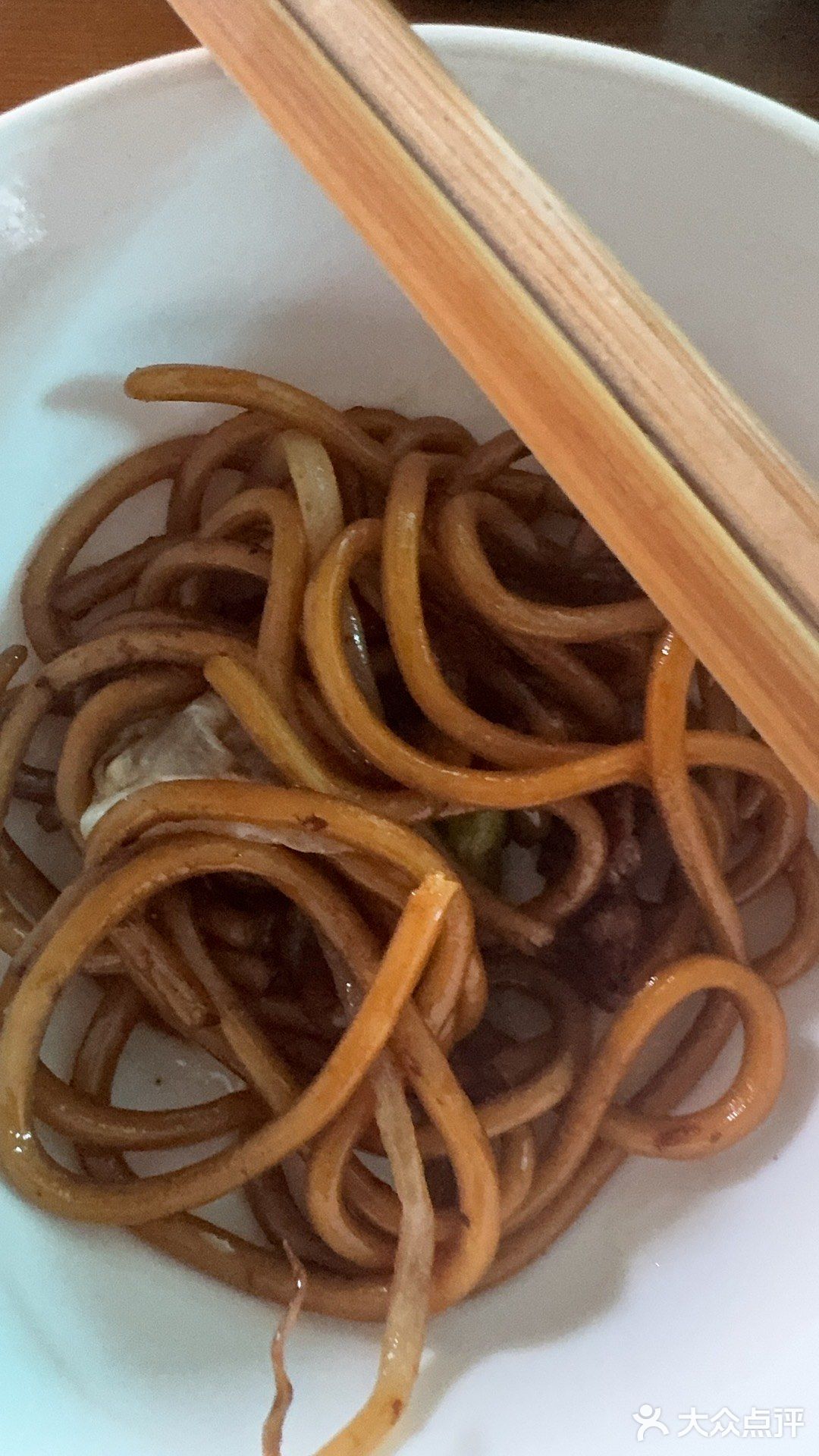 西班牙蒜香油爆虾一定要点 会空盘的 超级好吃