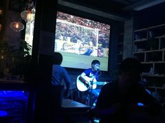 -啤仕多·啤客国潮跳舞BAR(保俶路店)