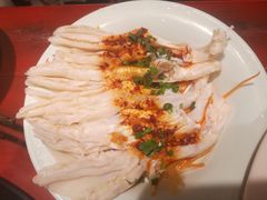 -袁老四重庆老火锅(桐梓坡店)