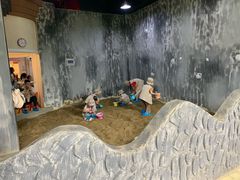 -成都星期8小镇(江宁南路店)
