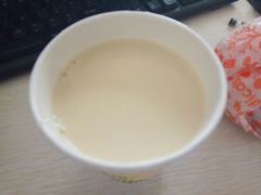-德克士(长安百货店)