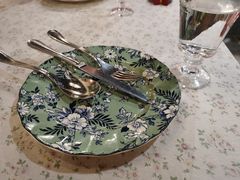 -迷迭香意大利餐厅