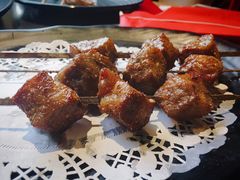 -红钳侠小龙虾·烧烤(中赢康康谷店)